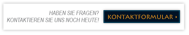 kontakt.png