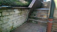 36396-steinau-an-der-trift-balkonsanierung-terrassensanierung-treppensanierung-fliesensanierung-bodenbelag-abdichtung-wagner-steinteppich-01_thumbnail_200x113px.jpg