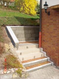36396-steinau-an-der-trift-balkonsanierung-terrassensanierung-treppensanierung-fliesensanierung-bodenbelag-abdichtung-wagner-steinteppich-02_thumbnail_200x267px.jpg