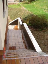 36396-steinau-an-der-trift-balkonsanierung-terrassensanierung-treppensanierung-fliesensanierung-bodenbelag-abdichtung-wagner-steinteppich-03_thumbnail_200x267px.jpg