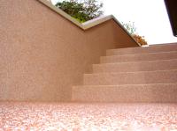 36396-steinau-an-der-trift-balkonsanierung-terrassensanierung-treppensanierung-fliesensanierung-bodenbelag-abdichtung-wagner-steinteppich-04_thumbnail_200x149px.jpg
