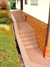 36396-steinau-an-der-trift-balkonsanierung-terrassensanierung-treppensanierung-fliesensanierung-bodenbelag-abdichtung-wagner-steinteppich-05_thumbnail_200x267px.jpg