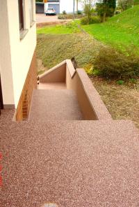 36396-steinau-an-der-trift-balkonsanierung-terrassensanierung-treppensanierung-fliesensanierung-bodenbelag-abdichtung-wagner-steinteppich-06_thumbnail_200x296px.jpg