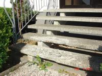 61130-nidderau-im_grund-treppensanierung-beschichtung-wagner-steinteppich-01_thumbnail_200x150px.jpg
