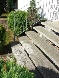 61130-nidderau-im_grund-treppensanierung-beschichtung-wagner-steinteppich-02_thumbnail_200x267px.jpg