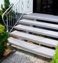 61130-nidderau-im_grund-treppensanierung-beschichtung-wagner-steinteppich-04_thumbnail_200x219px.jpg