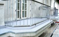 61231-bad_nauheim-usinger_str-balkone-sanierung-beschichtung-wagner-steinteppich_thumbnail_200x125px.jpg