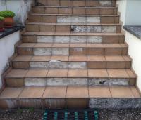61348-bad-homburg-taunustr-treppe-terrasse-sanierung-fliese-abdichtung-wagner-steinteppich-01_thumbnail_200x171px.jpg