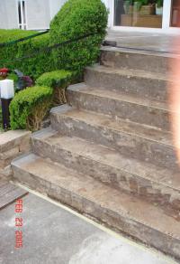 61348-bad-homburg-taunustr-treppe-terrasse-sanierung-fliese-abdichtung-wagner-steinteppich-02_thumbnail_200x292px.jpg