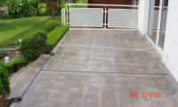 61348-bad-homburg-taunustr-treppe-terrasse-sanierung-fliese-abdichtung-wagner-steinteppich-03_thumbnail_200x121px.jpg