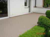 61348-bad-homburg-taunustr-treppe-terrasse-sanierung-fliese-abdichtung-wagner-steinteppich-04_thumbnail_200x150px.jpg