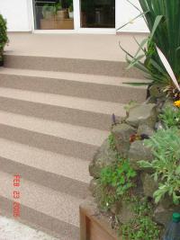 61348-bad-homburg-taunustr-treppe-terrasse-sanierung-fliese-abdichtung-wagner-steinteppich-05_thumbnail_200x267px.jpg