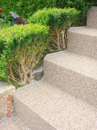 61348-bad-homburg-taunustr-treppe-terrasse-sanierung-fliese-abdichtung-wagner-steinteppich-07_thumbnail_200x267px.jpg