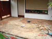 61381-friedrichsdorf-obere_roemerhofstr-terrasse-sanierung-beschichtung-wagner-steinteppich-01_thumbnail_200x150px.jpg