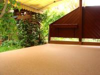 61381-friedrichsdorf-obere_roemerhofstr-terrasse-sanierung-beschichtung-wagner-steinteppich-02_thumbnail_200x150px.jpg