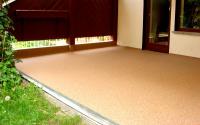 61381-friedrichsdorf-obere_roemerhofstr-terrasse-sanierung-beschichtung-wagner-steinteppich-03_thumbnail_200x125px.jpg