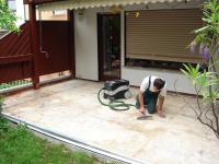 61381-friedrichsdorf-obere_roemerhofstr-terrasse-sanierung-beschichtung-wagner-steinteppich-04_thumbnail_200x150px.jpg