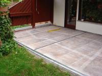 61381-friedrichsdorf-obere_roemerhofstr-terrasse-sanierung-beschichtung-wagner-steinteppich-05_thumbnail_200x150px.jpg