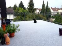 63165-muehlheim-raabstrasse-terrassensanierung-balkon-terrasse-sanierung-marmor-beschichtung-boden-belag-wagner-steinteppich-01_thumbnail_200x150px.jpg