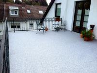 63165-muehlheim-raabstrasse-terrassensanierung-balkon-terrasse-sanierung-marmor-beschichtung-boden-belag-wagner-steinteppich-03_thumbnail_200x150px.jpg