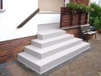 63456-hanau-wilhelm-paul-str-treppe-balkon-sanierung-beschichtung-wagner-steinteppich_thumbnail_200x150px.jpg