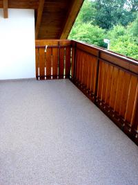 63477-maintal-frankenstr-balkon-terrasse-sanierung-beschichtung-wagner-steinteppich_thumbnail_200x267px.jpg