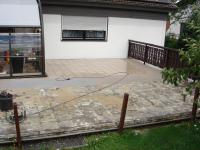 63628-bad-salmuenster-terrasse-sanierung-beschichtung-wagner-steinteppich002