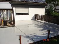 63628-bad-salmuenster-terrasse-sanierung-beschichtung-wagner-steinteppich006_thumbnail_200x150px.jpg