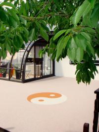 63628-bad-salmuenster-terrasse-sanierung-beschichtung-wagner-steinteppich008_thumbnail_200x267px.jpg