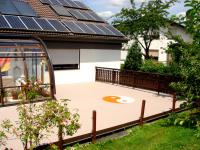 63628-bad-salmuenster-terrasse-sanierung-beschichtung-wagner-steinteppich009_thumbnail_200x150px.jpg
