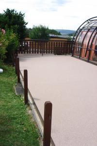 63628-bad-salmuenster-terrasse-sanierung-beschichtung-wagner-steinteppich010_thumbnail_200x301px.jpg