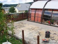 63628-bad-soden-salmuenster-terrasse-sanierung-wagner-steinteppich03_thumbnail_200x150px.jpg