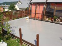 63628-bad-soden-salmuenster-terrasse-sanierung-wagner-steinteppich04__thumbnail_200x150px.jpg