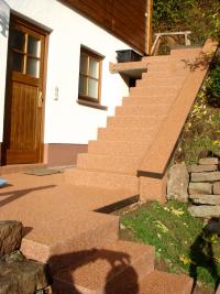 64720-michelstadt-stadtring-treppen-balkon-sanierung-beschichtung-wagner-steinteppich_thumbnail_200x267px.jpg