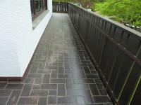 97084-wuerzburg-heidingsfeld-steigerwaldstrasse-balkon-terrasse-sanierung-fliese-abdichtung-wagner-steinteppich-01_thumbnail_200x150px.jpg