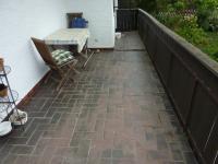 97084-wuerzburg-heidingsfeld-steigerwaldstrasse-balkon-terrasse-sanierung-fliese-abdichtung-wagner-steinteppich-02_thumbnail_200x150px.jpg