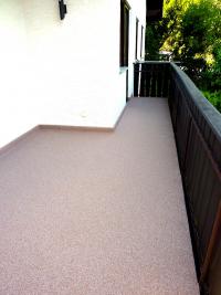 97084-wuerzburg-heidingsfeld-steigerwaldstrasse-balkon-terrasse-sanierung-fliese-abdichtung-wagner-steinteppich-03_thumbnail_200x267px.jpg