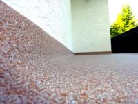 97084-wuerzburg-heidingsfeld-steigerwaldstrasse-balkon-terrasse-sanierung-fliese-abdichtung-wagner-steinteppich-04_thumbnail_200x150px.jpg