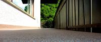 97084-wuerzburg-heidingsfeld-steigerwaldstrasse-balkon-terrasse-sanierung-fliese-abdichtung-wagner-steinteppich-05_thumbnail_200x83px.jpg
