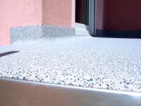 97204-hoechberg-grundweg-balkone-sanierung-beschichtung-wagner-steinteppich-01_thumbnail_200x150px.jpg