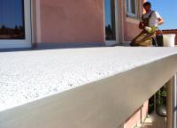 97204-hoechberg-grundweg-balkone-sanierung-beschichtung-wagner-steinteppich-02_thumbnail_200x145px.jpg