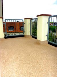 97265-hettstadt-brenndoerfel-terrasse-balkon-sanierung-beschichtung-wagner-steinteppich-02_thumbnail_200x267px.jpg