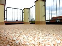 97265-hettstadt-brenndoerfel-terrasse-balkon-sanierung-beschichtung-wagner-steinteppich-03_thumbnail_200x150px.jpg