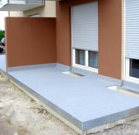 97508-grettstadt-sportplatzstr-balkon-terrasse-sanierung-beschichtung-wagner-steinteppich-01_thumbnail_200x195px.jpg
