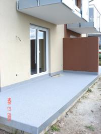 97508-grettstadt-sportplatzstr-balkon-terrasse-sanierung-beschichtung-wagner-steinteppich-02_thumbnail_200x267px.jpg