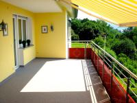 97816-lohr-haeuseraeckerweg-balkon-terrasse-sanierung-beschichtung-wagner-steinteppich_thumbnail_200x150px.jpg