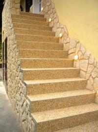 97846-partenstein-oberer_weg-treppe-terrasse-balkon-sanierung-beschichtung-wagner-steinteppich-01_thumbnail_200x267px.jpg
