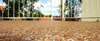 97846-partenstein-oberer_weg-treppe-terrasse-balkon-sanierung-beschichtung-wagner-steinteppich-02_thumbnail_200x83px.jpg