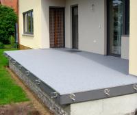97900-kuehlsheim-hauptstr_thumbnail_200x168px.jpg