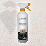 Wagner Triple Effect-Spray, 0.5 Liter